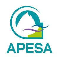 APESA