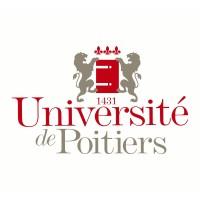 Université de Poitiers