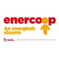 Enercoop Bretagne