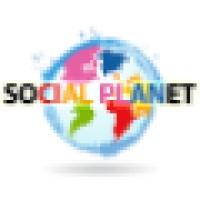 Social Planet.