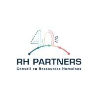 RH Partners