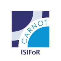 Institut Carnot ISIFoR