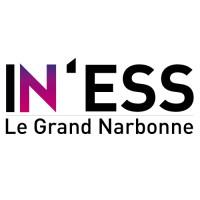 LE GRAND NARBONNE