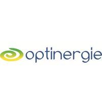 OPTINERGIE