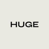 Huge - Studio