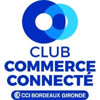 Club Commerce Connecté