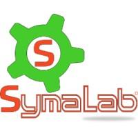 SYMALAB