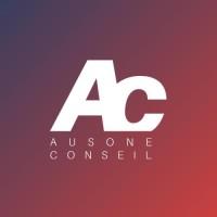 Ausone Conseil