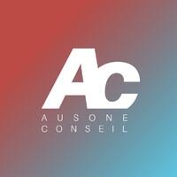 Ausone Conseil