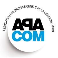 APACOM