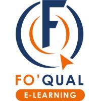 FO'QUAL E-Learning