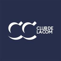 Club de la Com