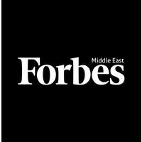 Forbes Middle East