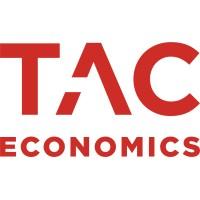 TAC ECONOMICS