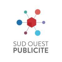 SUD OUEST PUBLICITÉ