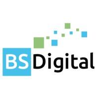 BS DIGITAL