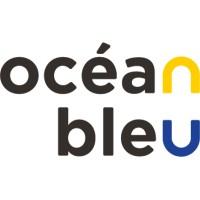 Océan Bleu - Laboratoire d'innovation