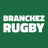 BRANCHEZRUGBY.FR