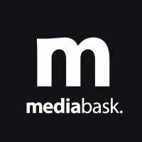 Mediabask