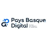 Pays Basque Digital🖱️