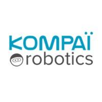 KOMPAÏ robotics