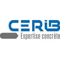 CERIB