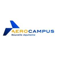 AEROCAMPUS Nouvelle-Aquitaine