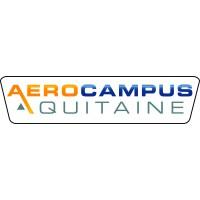 AEROCAMPUS Aquitaine