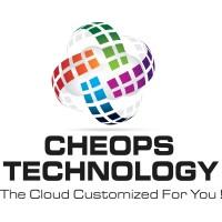 CHEOPS TECHNOLOGY