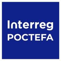 Interreg POCTEFA