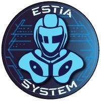 ESTIA SYSTEM