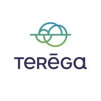 Teréga