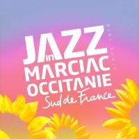 JAZZ IN MARCIAC