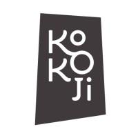 KOKOJI