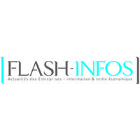 FLASH INFOS