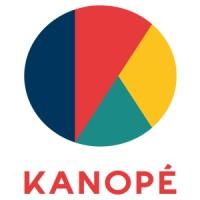 Kanopé CAE