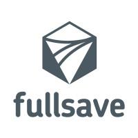 FullSave