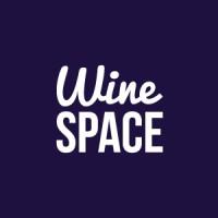 Winespace