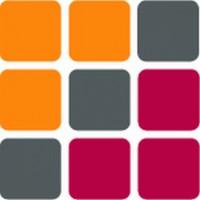 ALE Coding and Marking