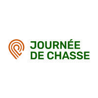 Journée de chasse