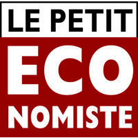 Magazine le Petit économiste