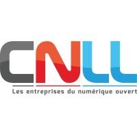 CNLL