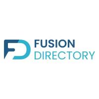 FusionDirectory