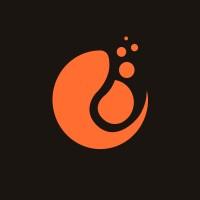 Enalean | Tuleap