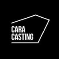 Cara Casting