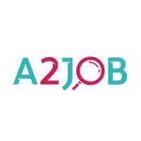 A2JOB