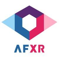 AFXR - la 1ère asso française de la XR