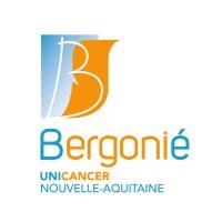 Institut Bergonié