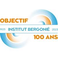 Institut Bergonié