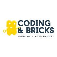 Coding & Bricks®️